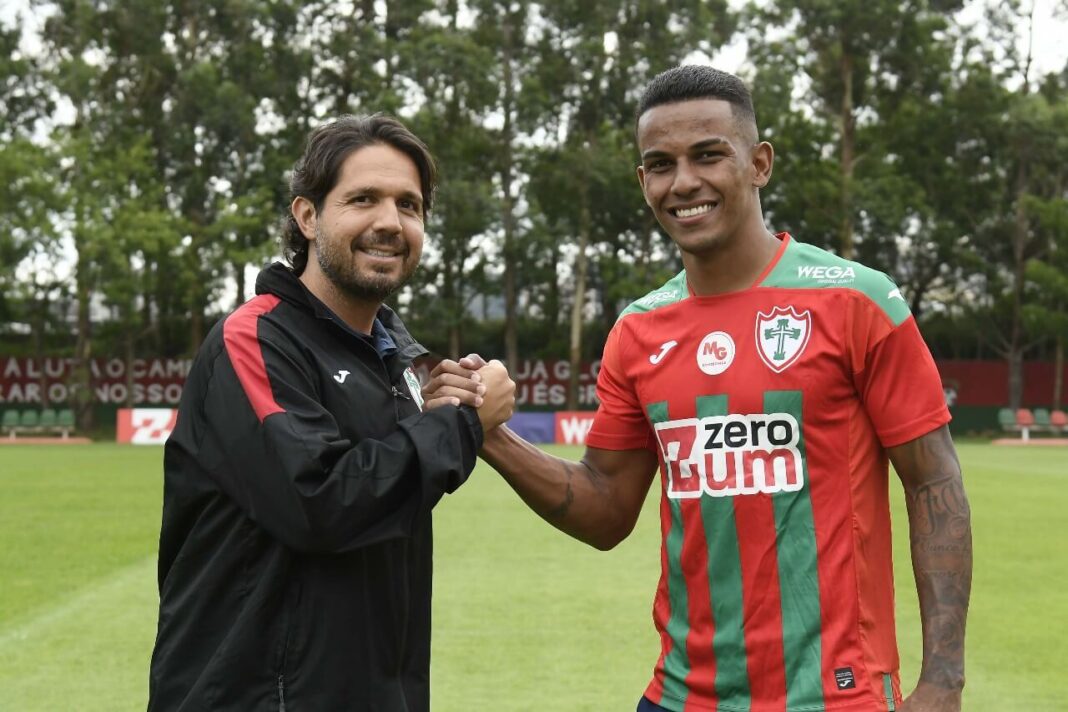 gustavo-salomao-lusa-1