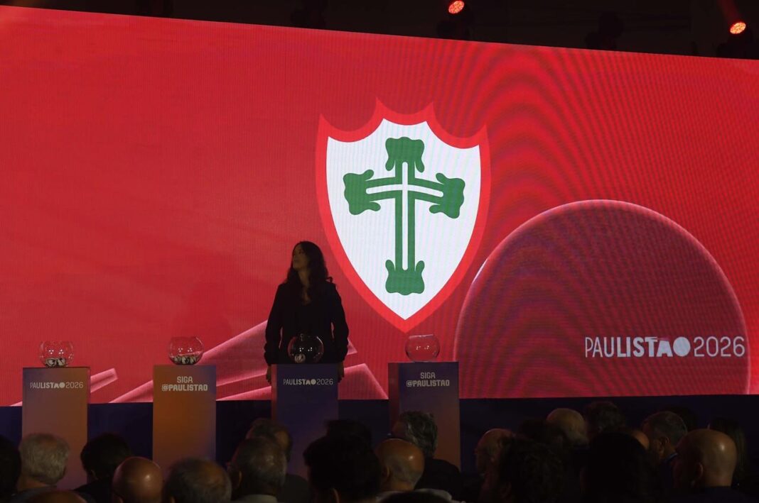 lancamento-paulistao