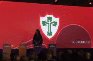 Últimas da Portuguesa: Lusa na torcida por dupla paulista, zagueiro retorna de empréstimo e mais