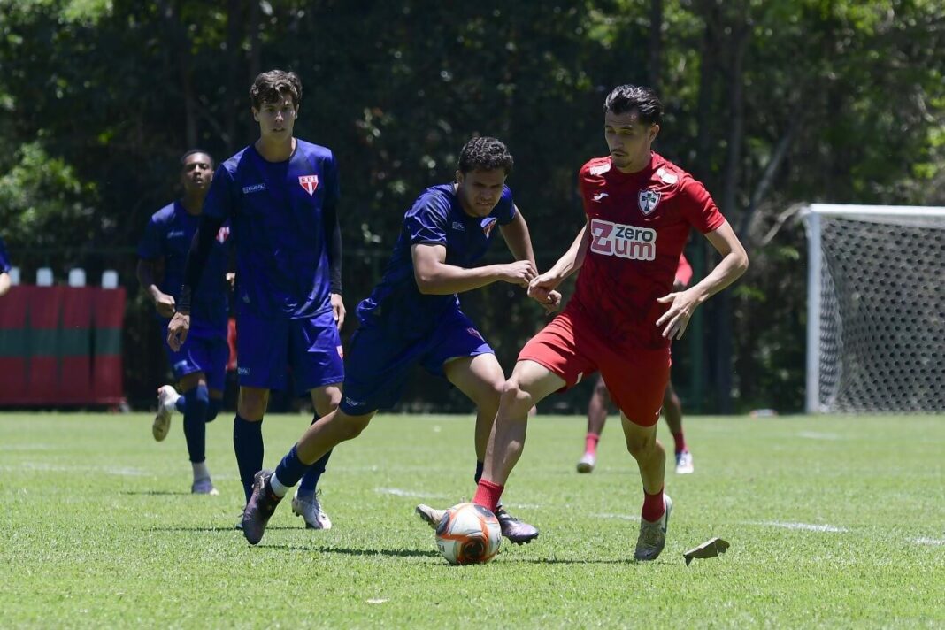 lusa-itapirense-jogo-treino