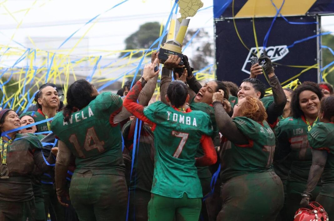 lusa-jaguars-futebol-americano