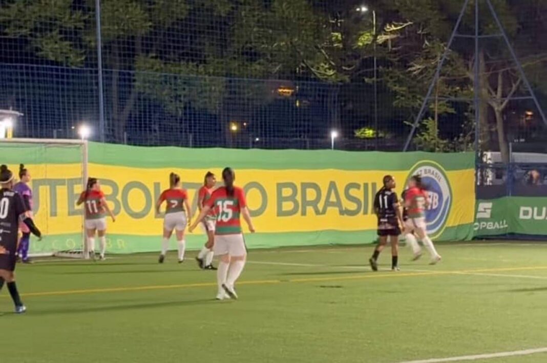 portuguesa-bom-esporte-fut7