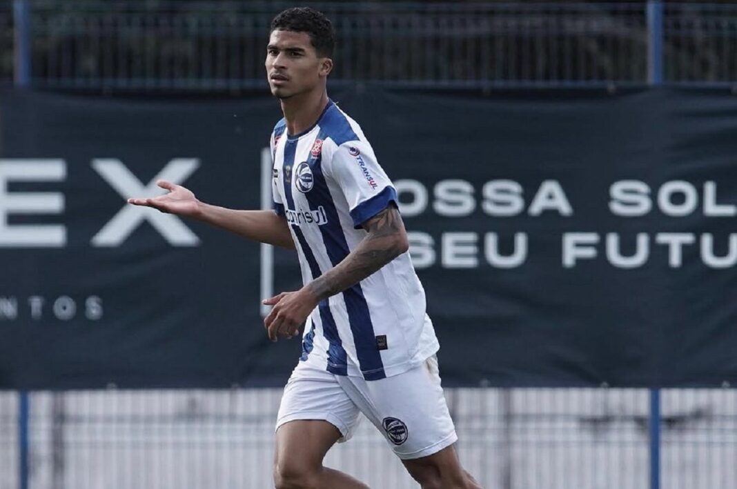 rene-saojose