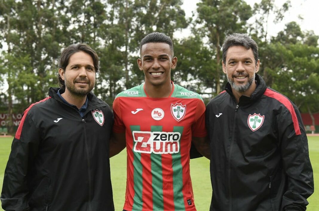 salomao-marco-tadeu (1)