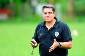 Ex-treinadores da Lusa estarão à frente de quatro clubes na próxima Série A3 do Paulista