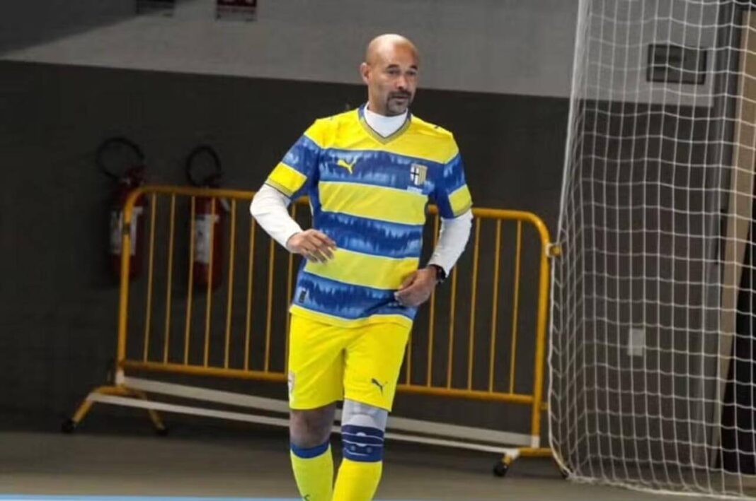 ze-maria-futsal