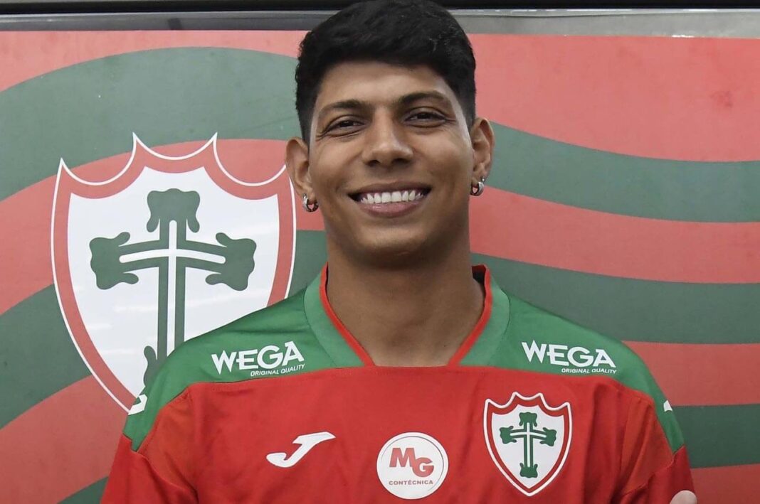 ze-vitor-portuguesa