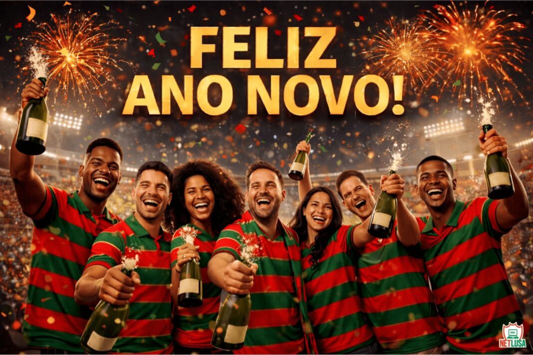 FB_IMG_1767224089692