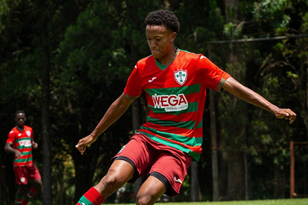 betim-sub20