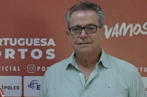 Oposição deve lançar Beto Cordeiro para a mesa do Conselho Deliberativo
