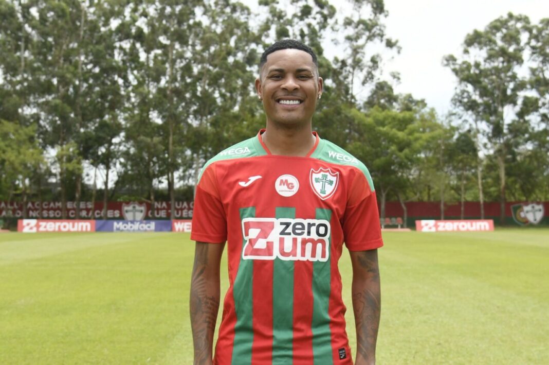 caio-roque
