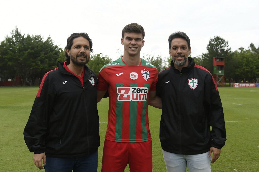 cecchini-ma-tadeu