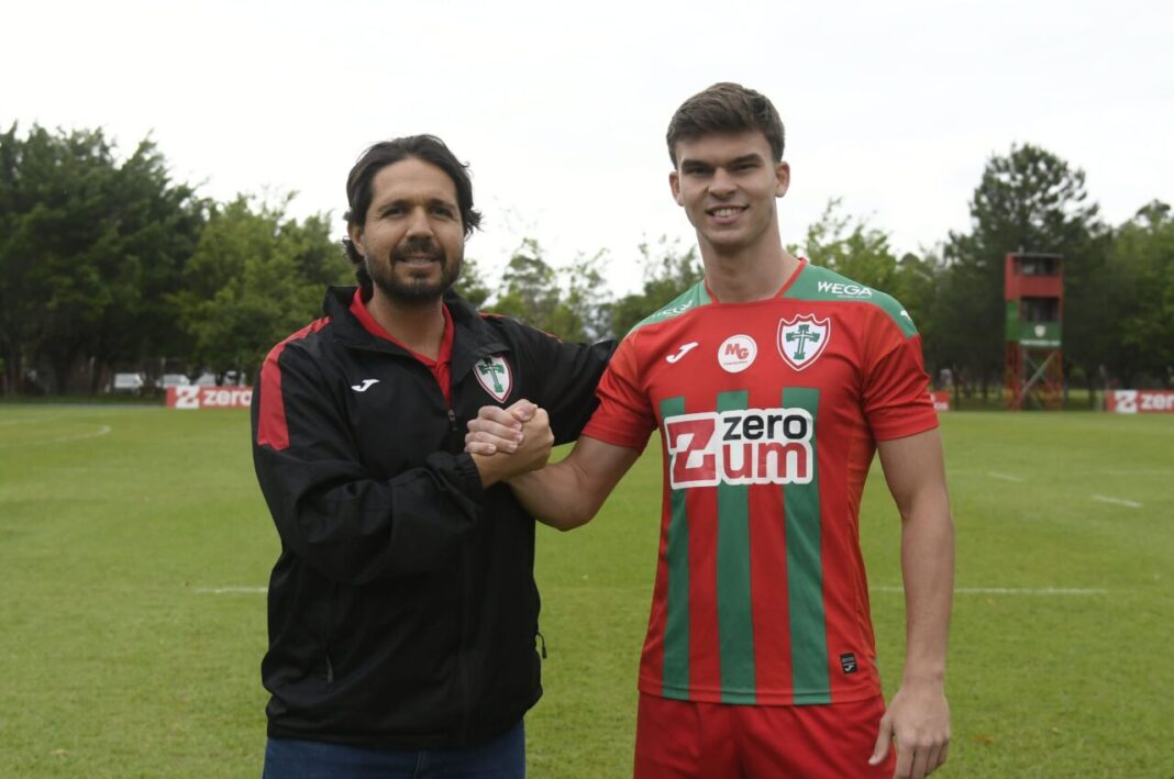 cecchini-tadeu