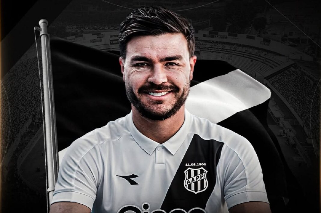 cristiano-ponte