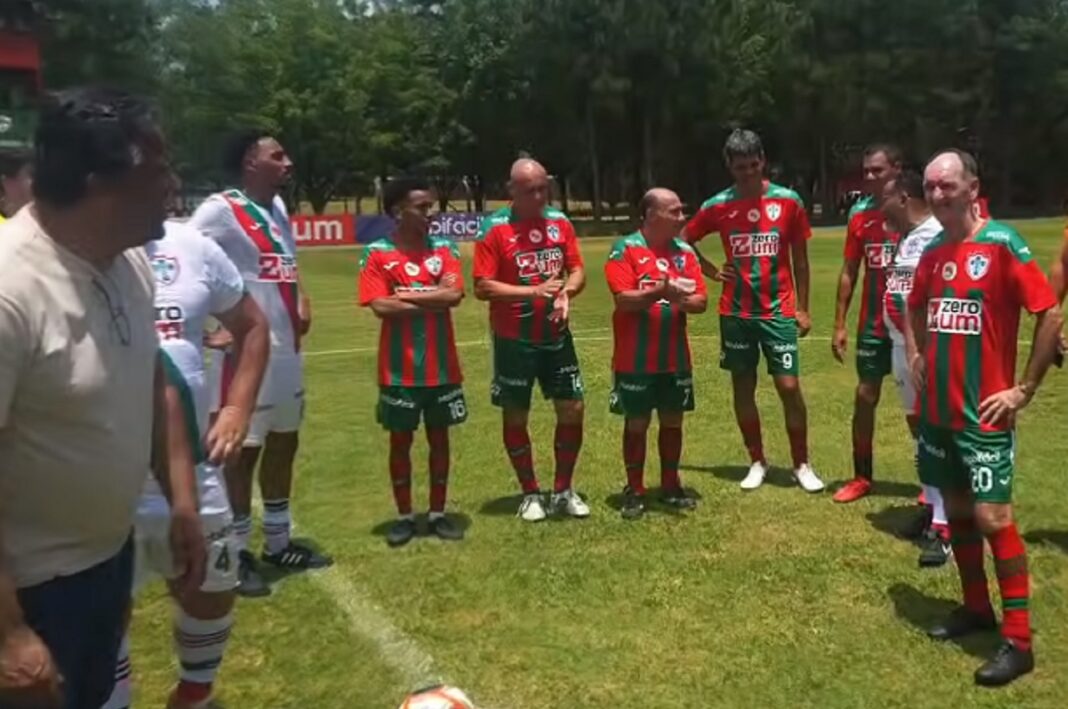 encontro-portuguesa