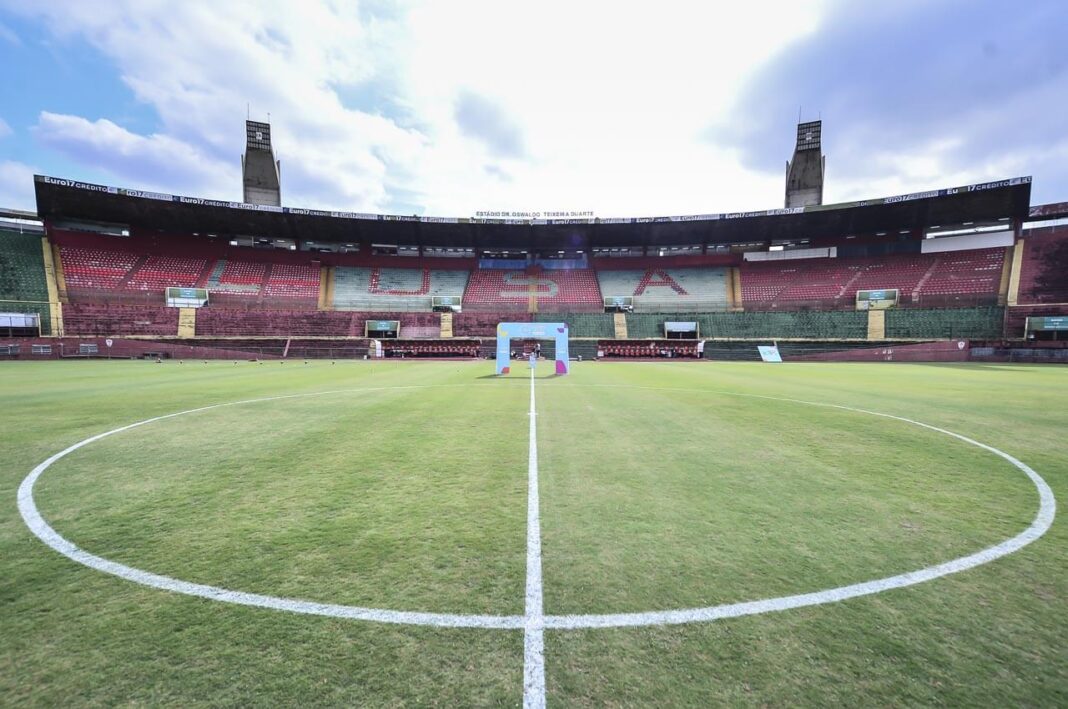 estadio-caninde