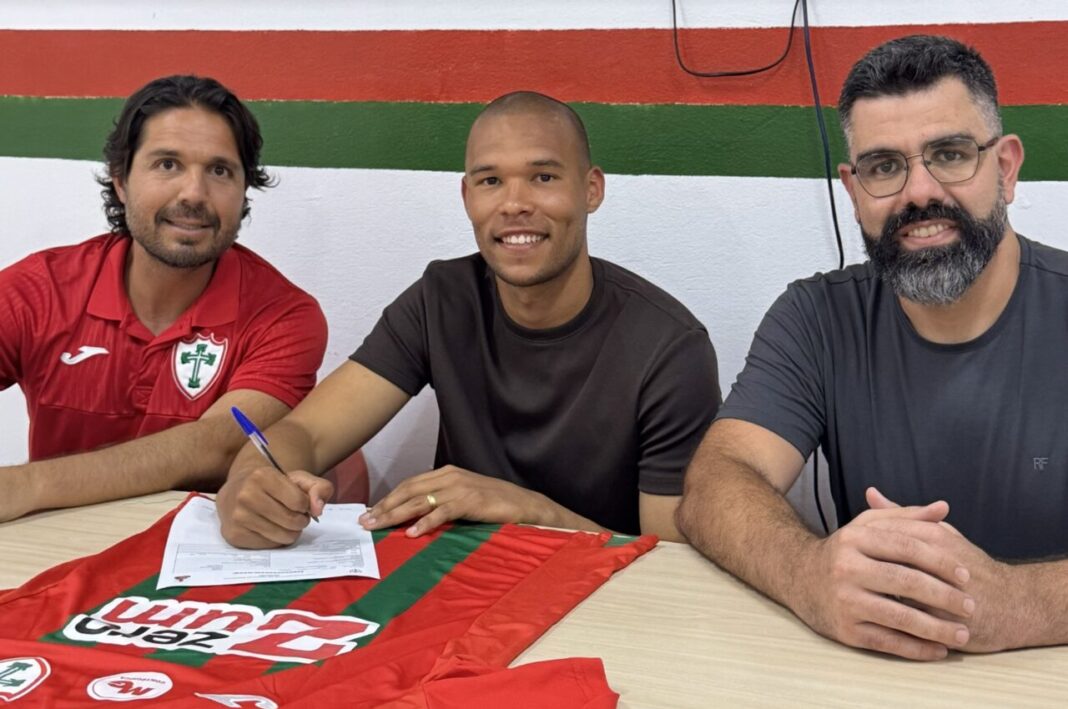 gabriel-peixoto-contrato