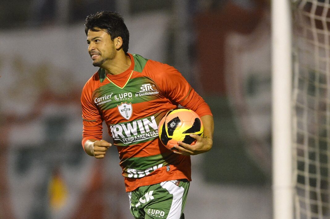 heverton