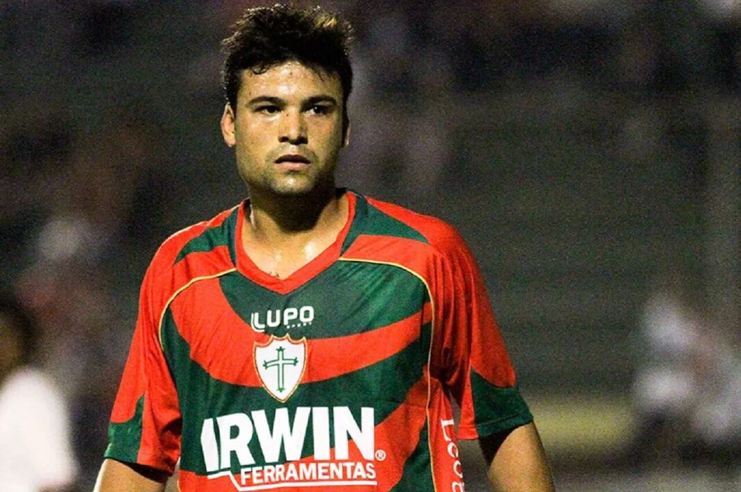 heverton-2012 (1)