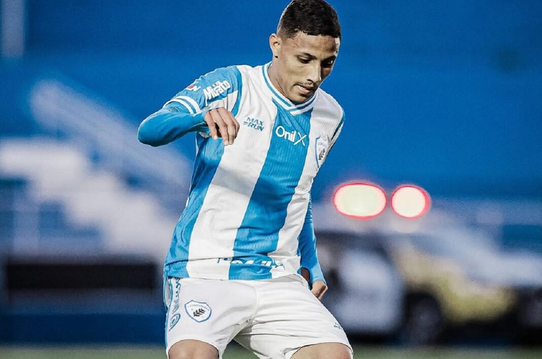 joaovitor-londrina