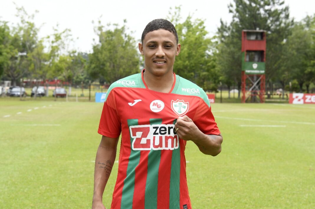 joaovitor-reforco