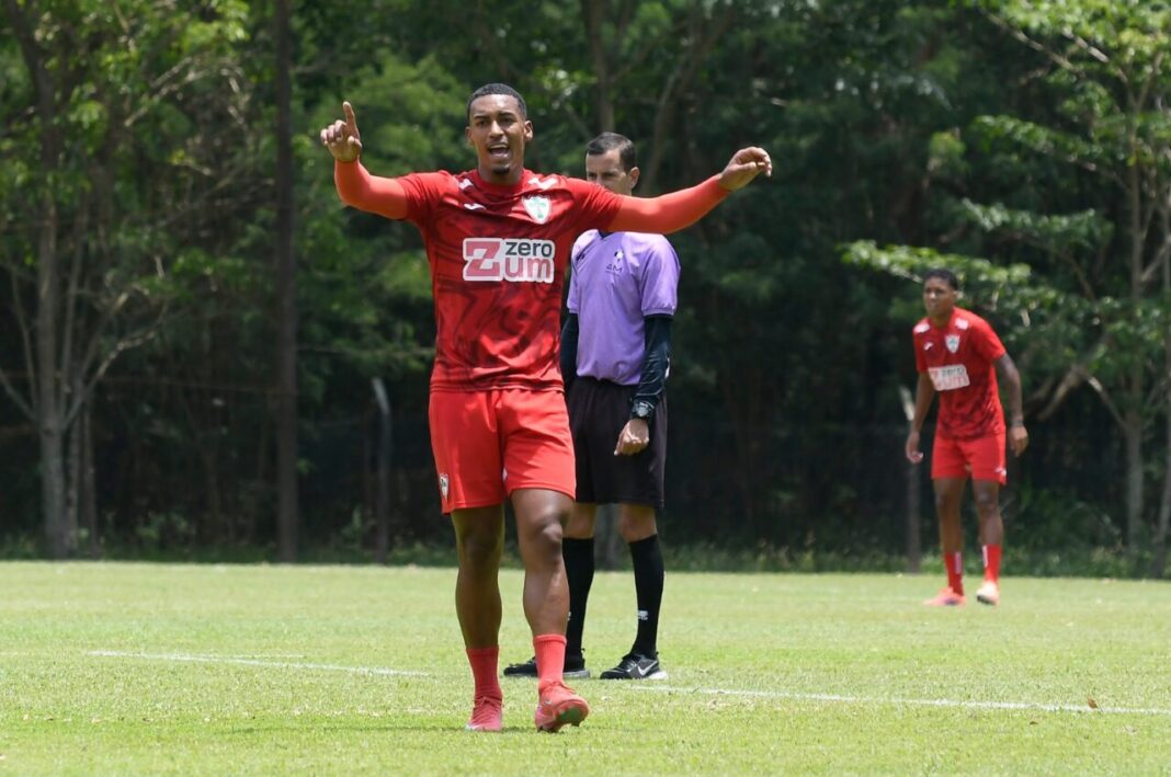 jogo-treino-nacional