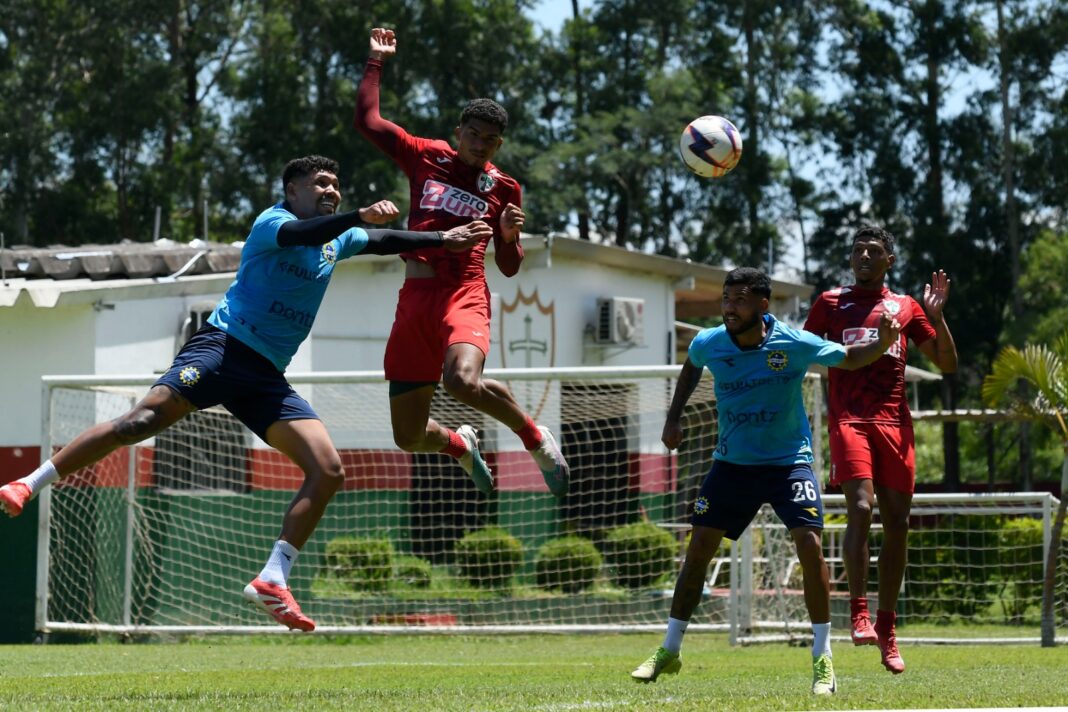 jogo-treino-saojose