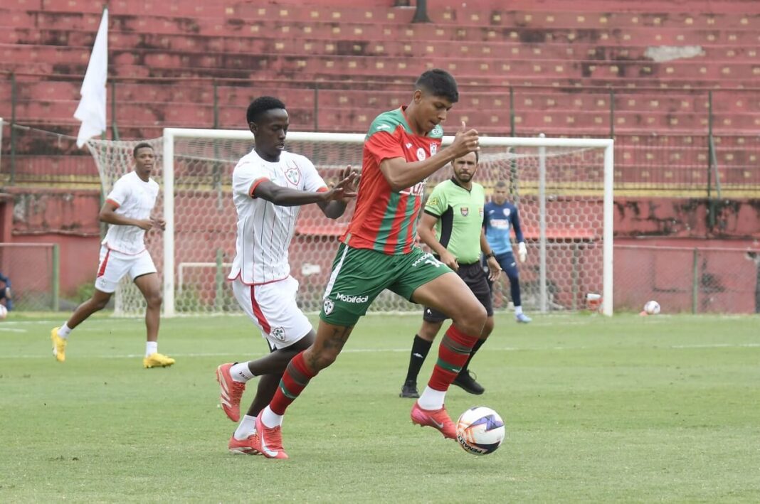 jogotreino4 (1)