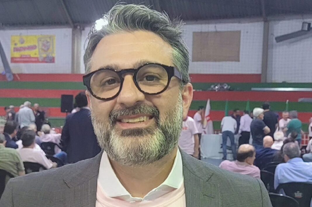 leandroteixeirapresidente