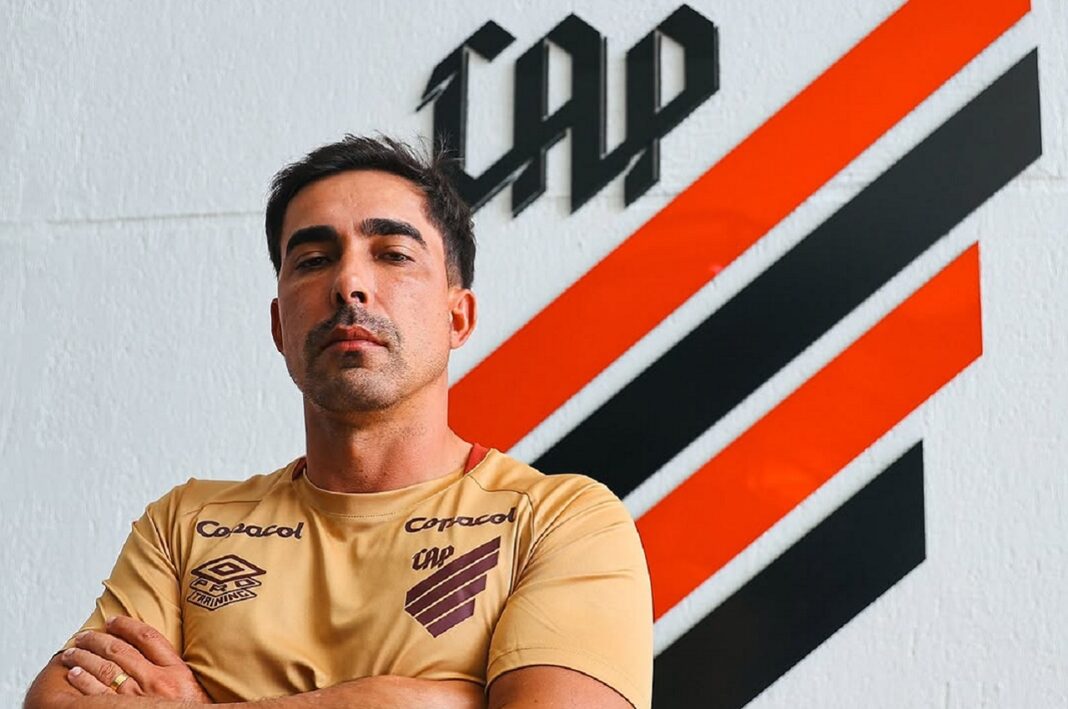 lemos-cap