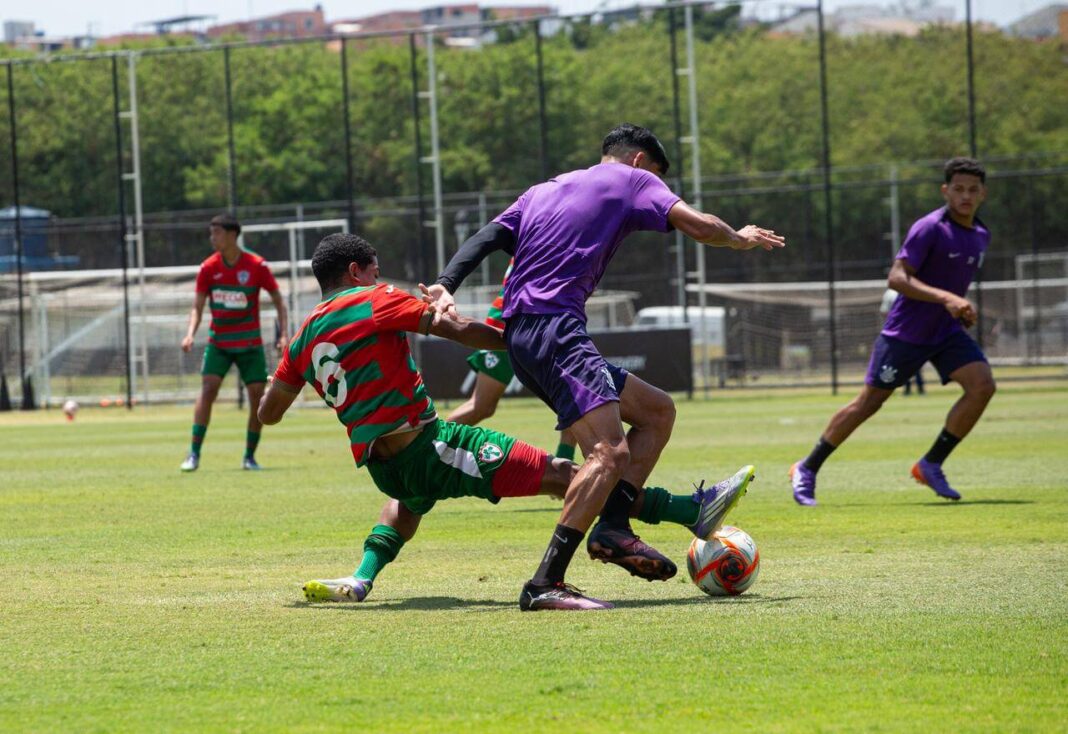 lusa-corinthians-sub-20-1