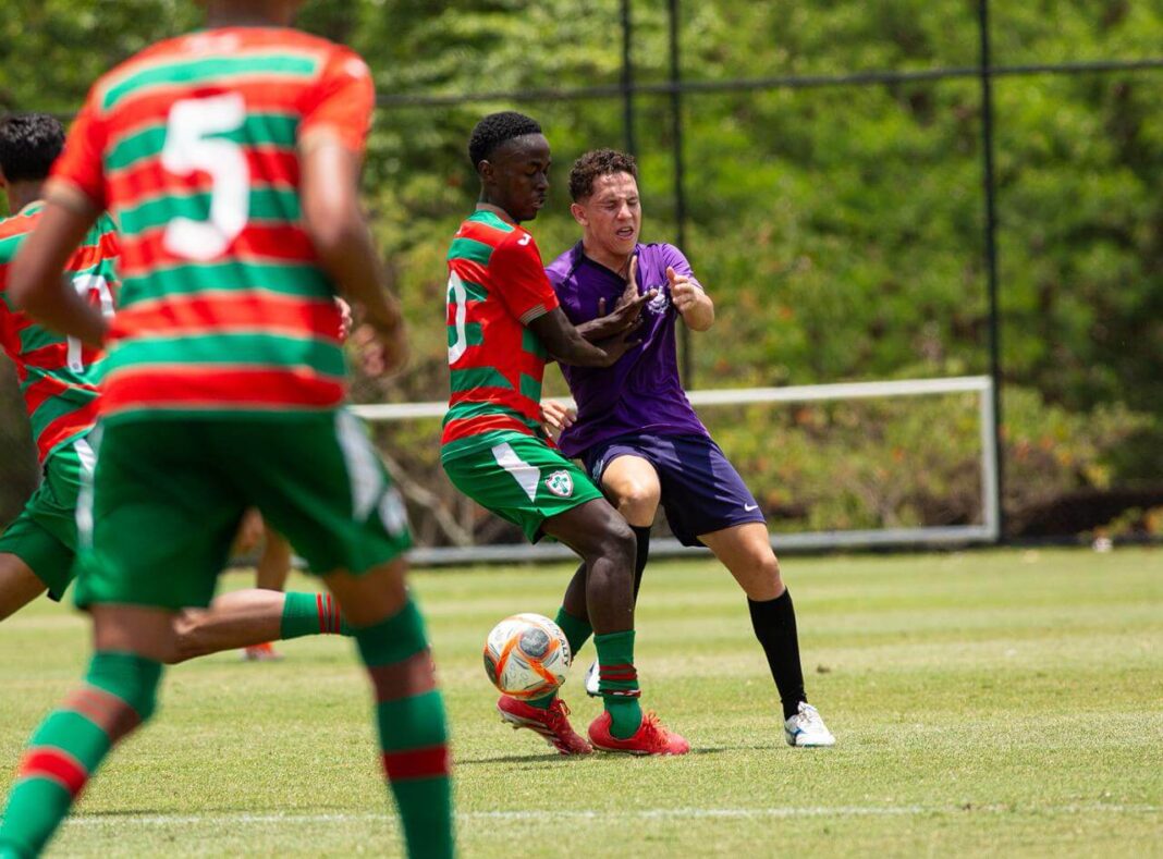 lusa-corinthians-sub-20