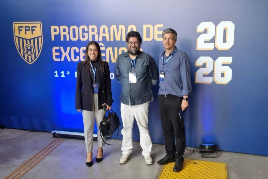 lusa-programa-excelencia-fpf