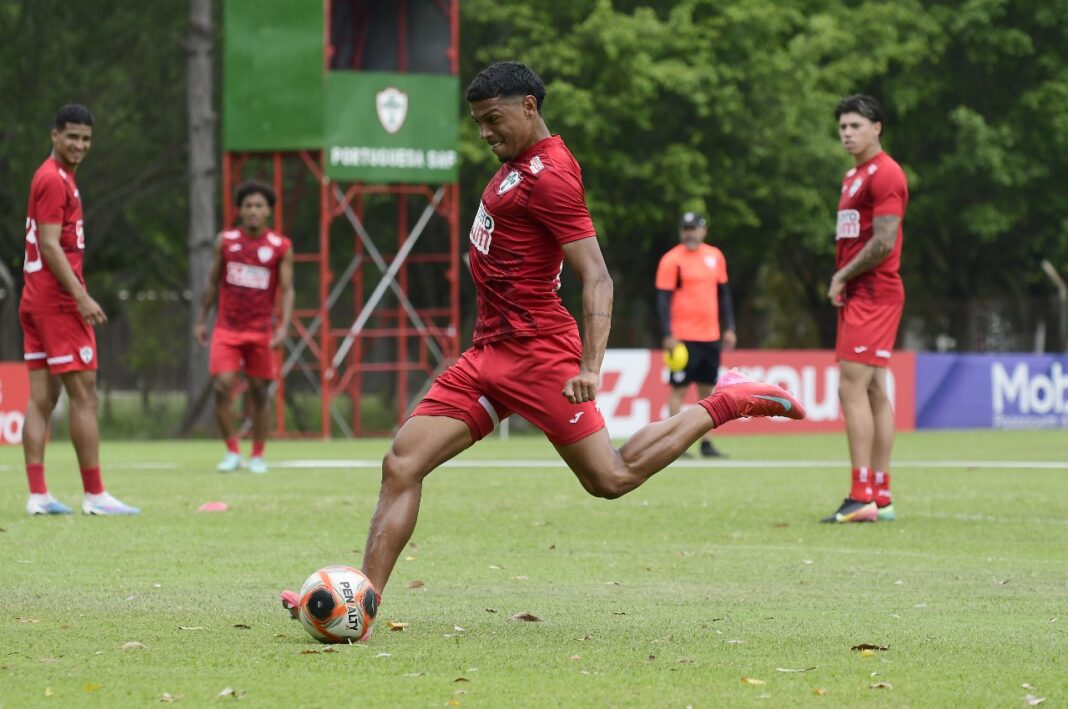 maceio-treino2