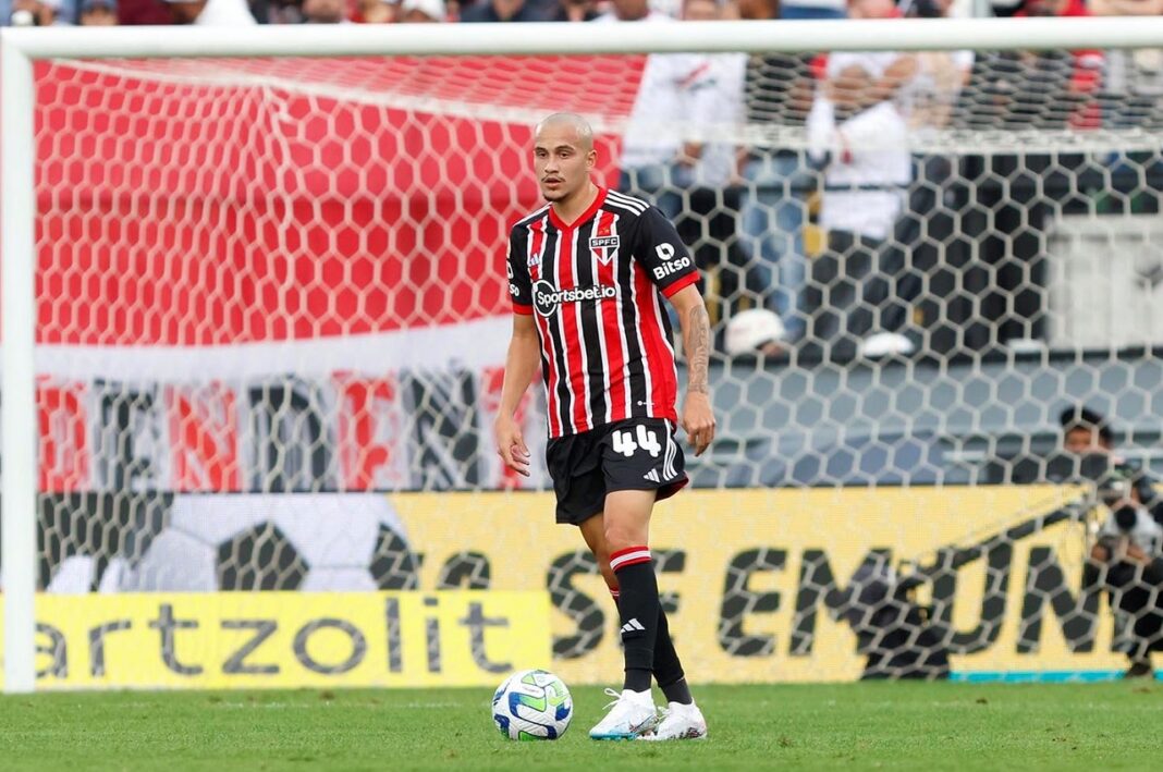 matheus-belem