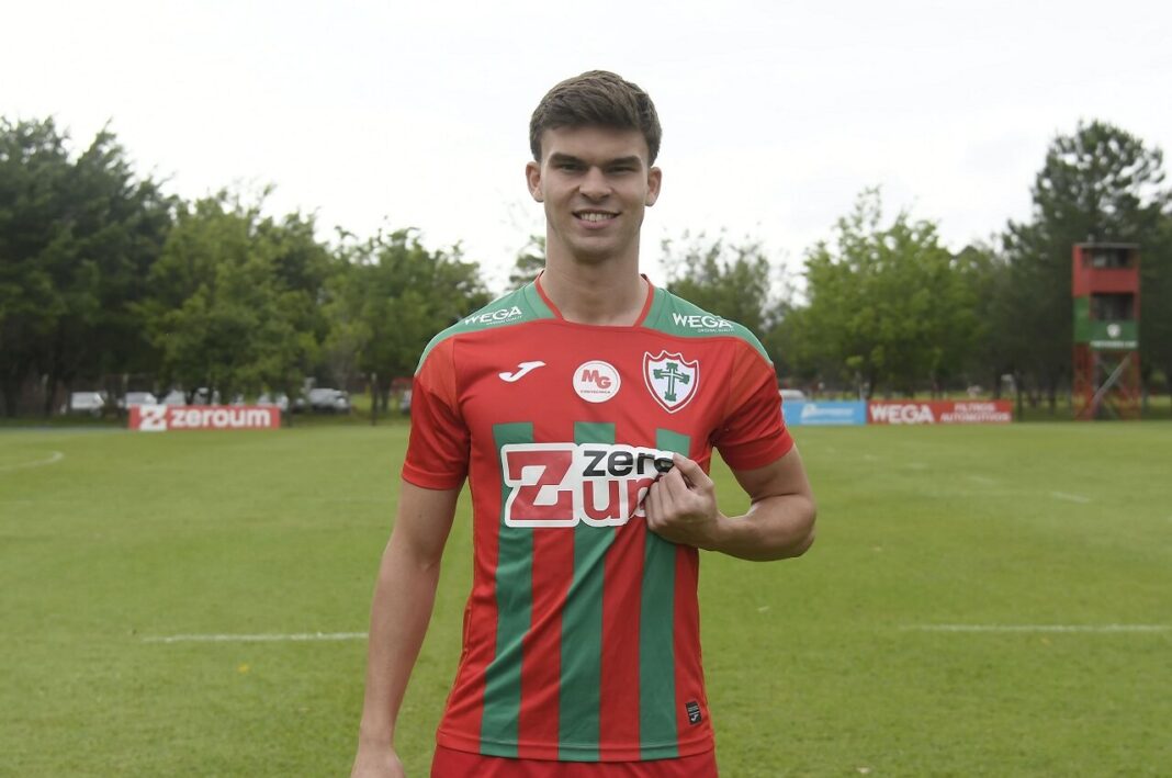 matheus-cecchini (1)