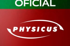 Portuguesa anuncia parceria com empresa de equipamentos esportivos
