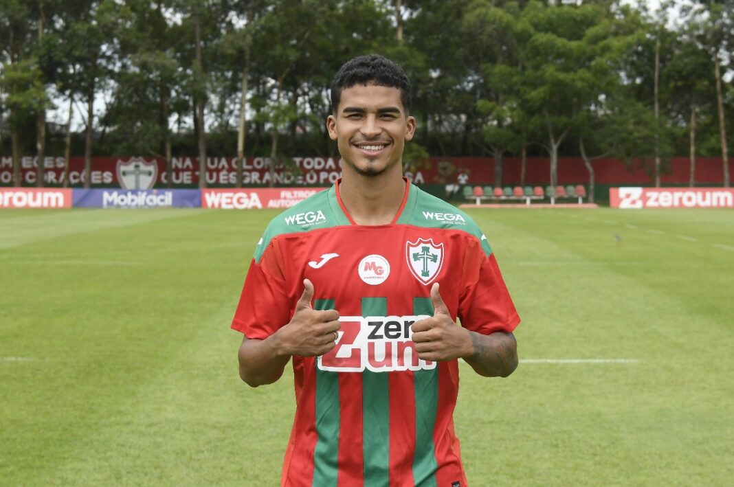 rene-portuguesa