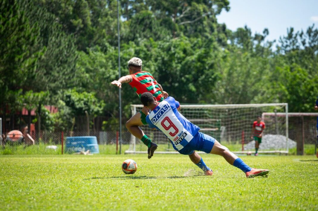 sub20-nacional