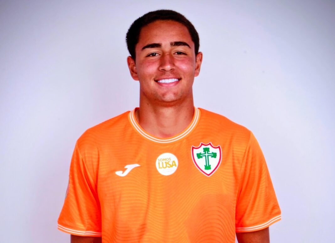 BERNARDO