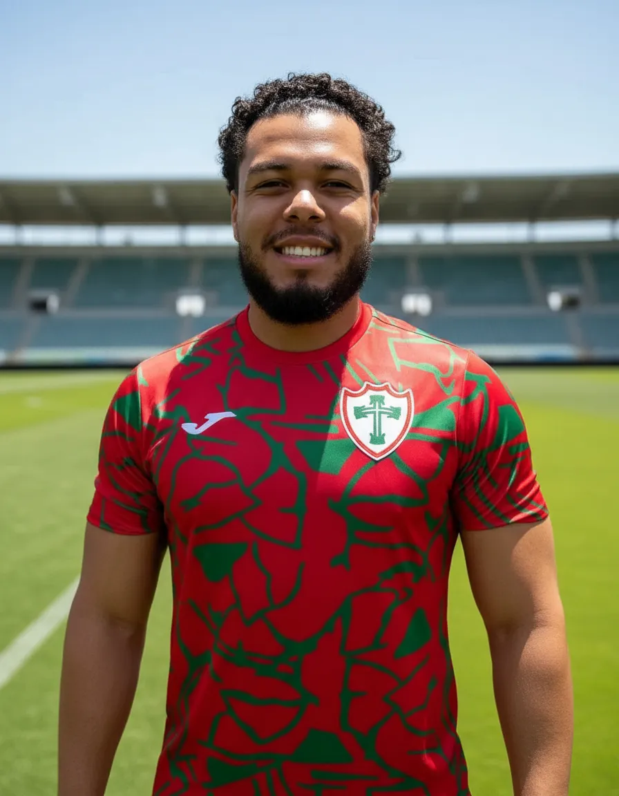 D_NQ_NP_2X_828735-MLB96320398929_102025-F-camisa-portuguesa-joma-pre-jogo-vermelha-oficial-nf