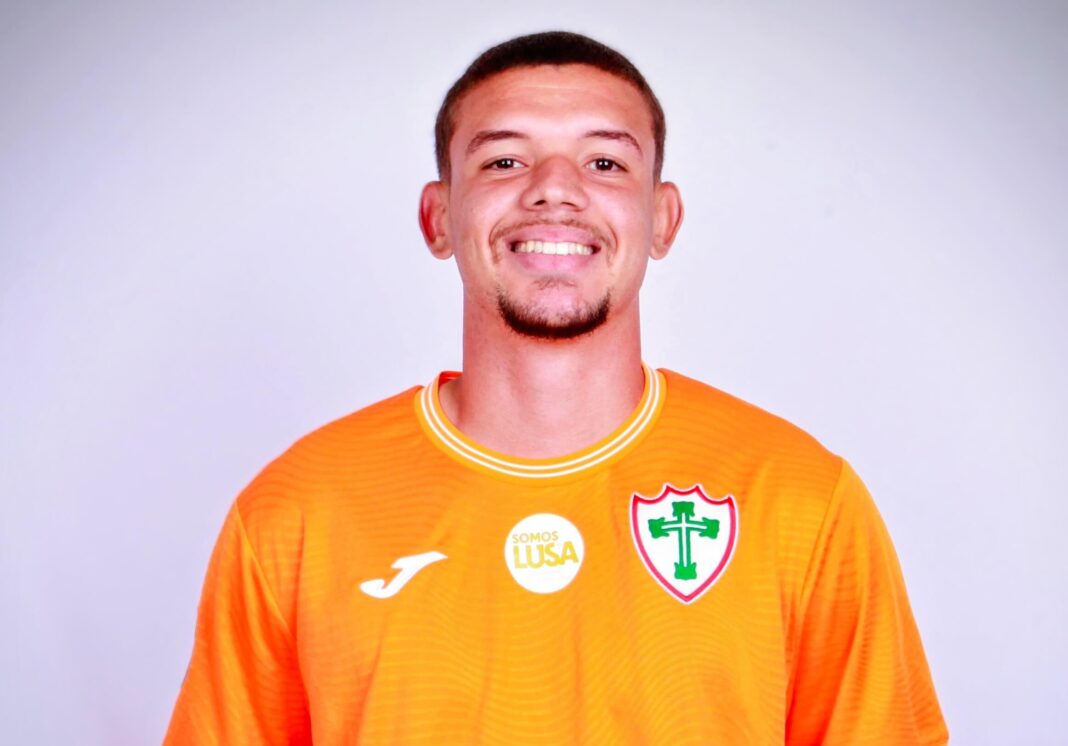 EDUARDO