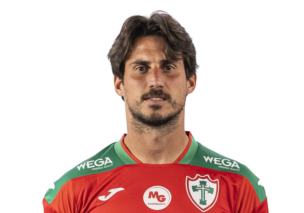 GABRIEL PIRES