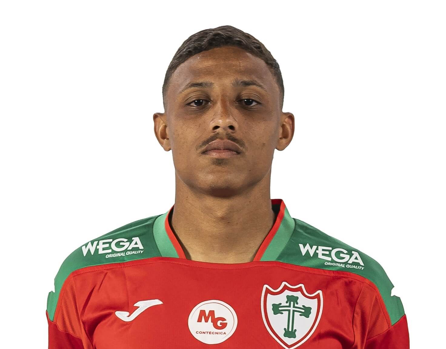 João Vitor