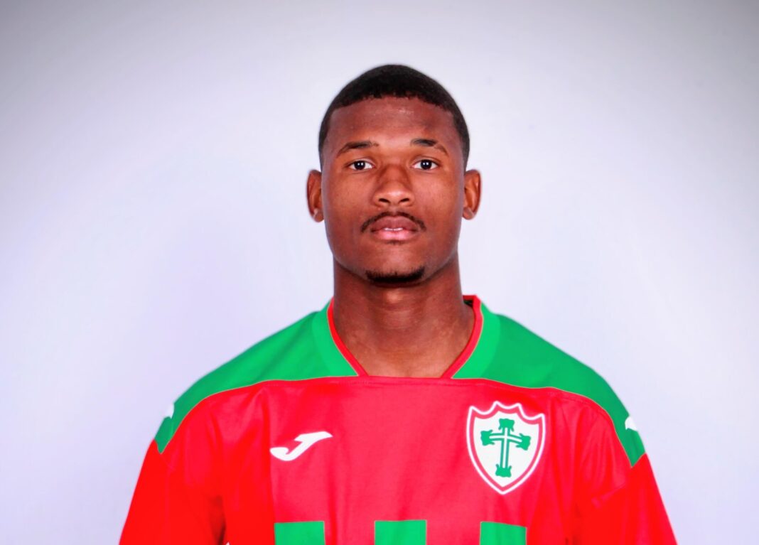 JOTTA