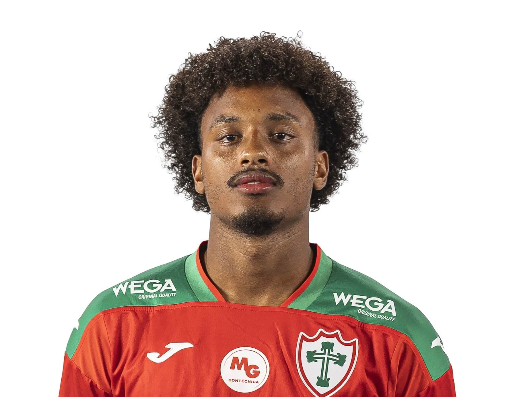 Keven Coloni