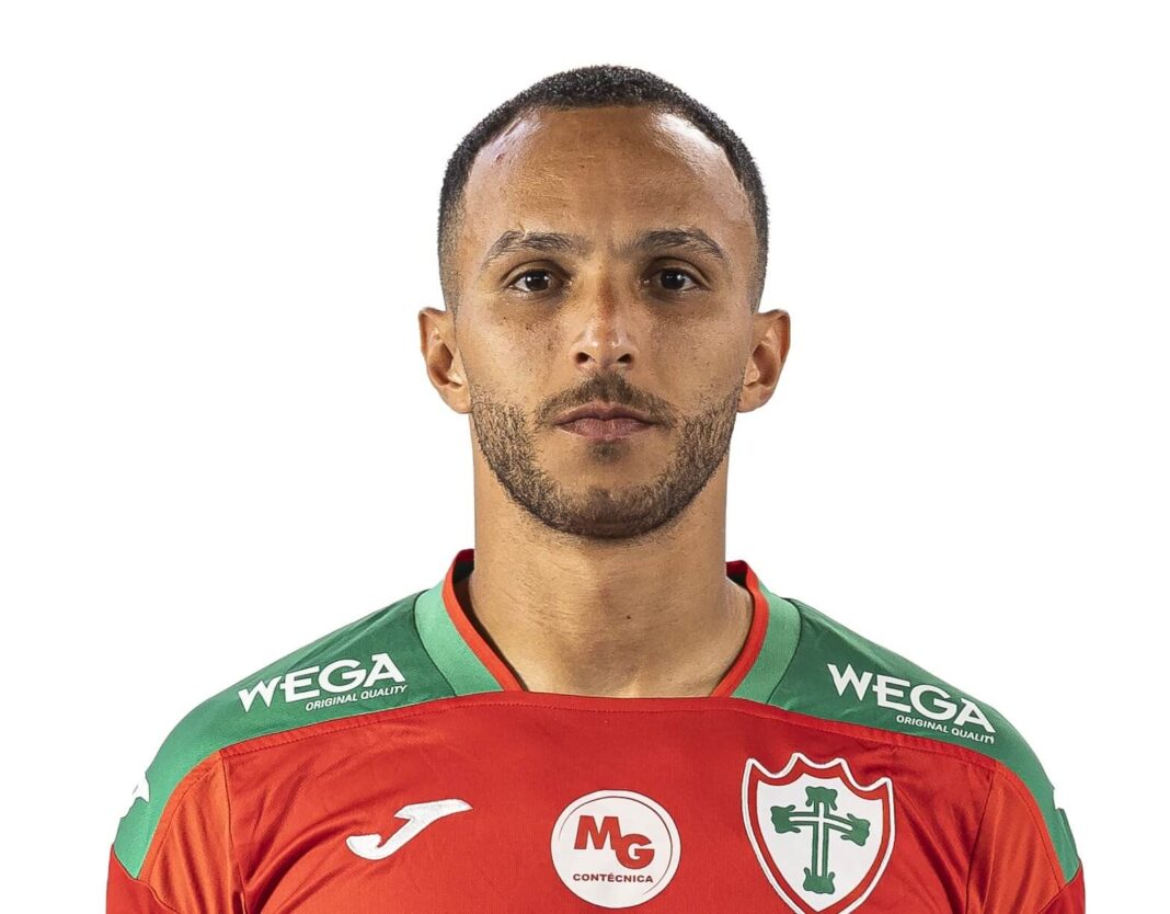 MARCELO FREITAS