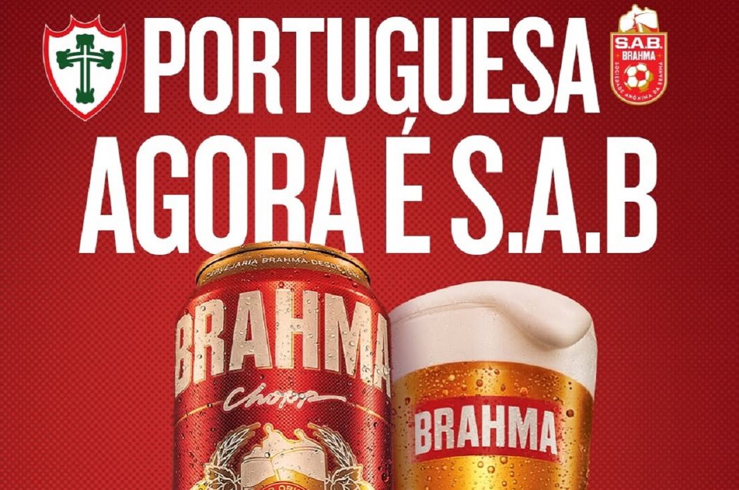 brahma-portuguesa