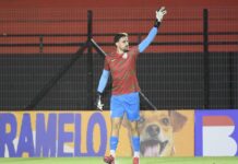 Bertinato acredita em recuperação da Portuguesa e pede apoio da torcida