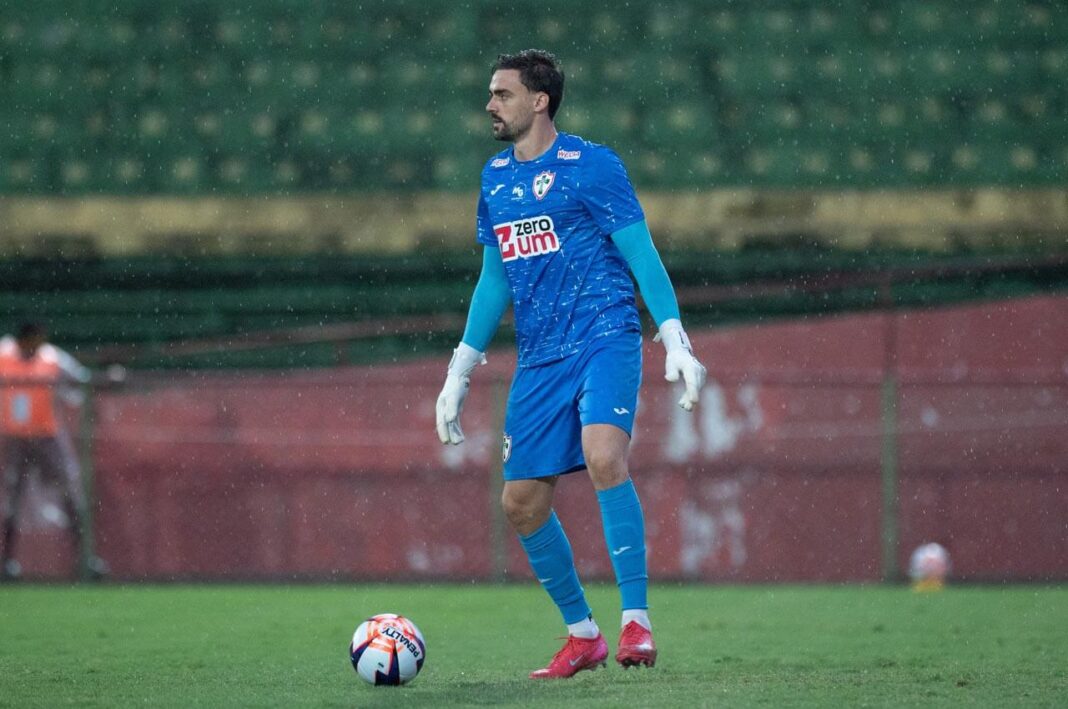 bruno-bertinato-lusa-velo-clube-1